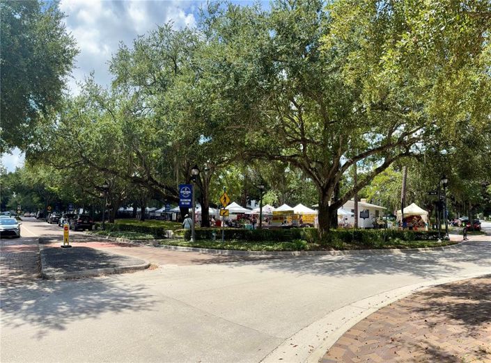 Image No.68-Propriété de 6 chambres à vendre à Windermere