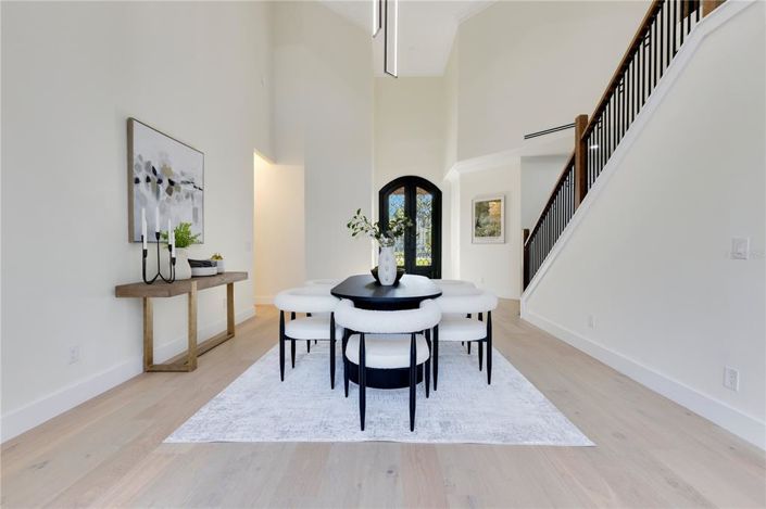 Image No.7-Propriété de 6 chambres à vendre à Windermere