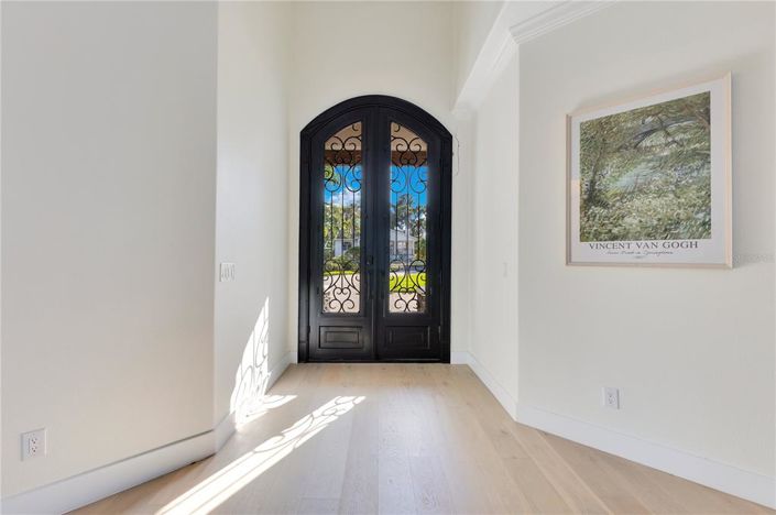 Image No.8-Propriété de 6 chambres à vendre à Windermere