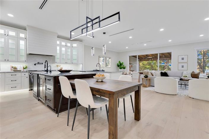 Image No.9-Propriété de 6 chambres à vendre à Windermere