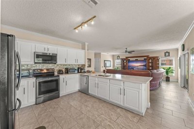 fa005713