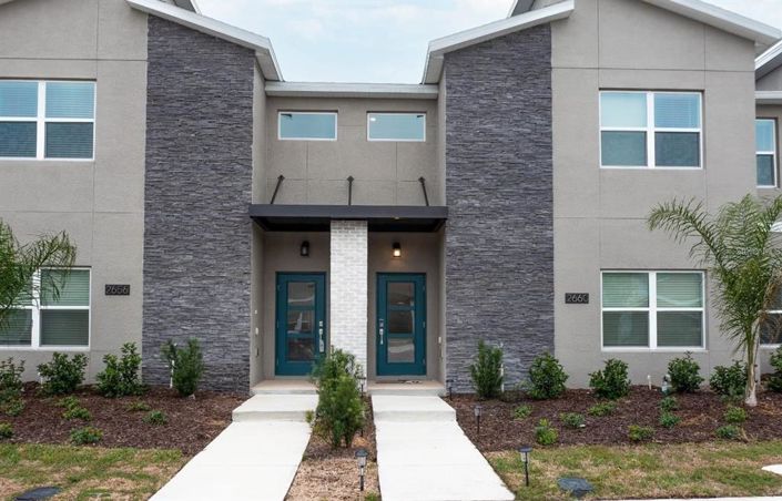 Image No.1-4 Bed Townhouse for sale