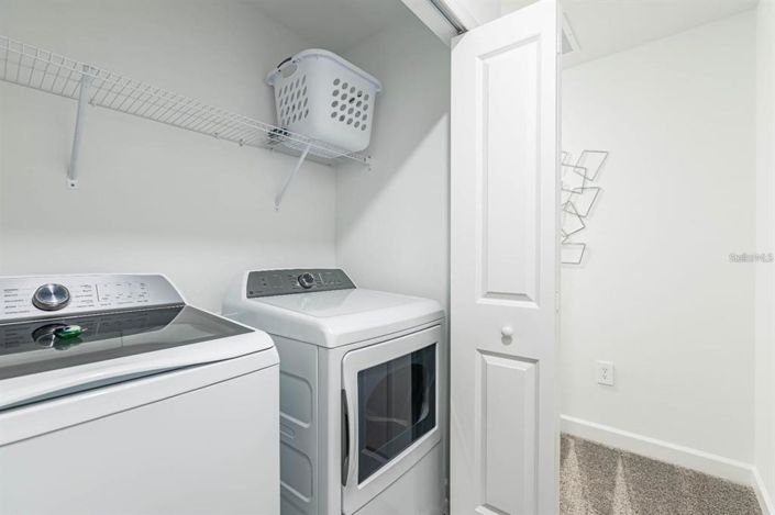 Image No.11-4 Bed Townhouse for sale