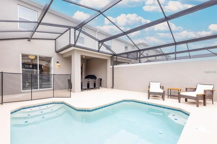 Image No.15-4 Bed Townhouse for sale