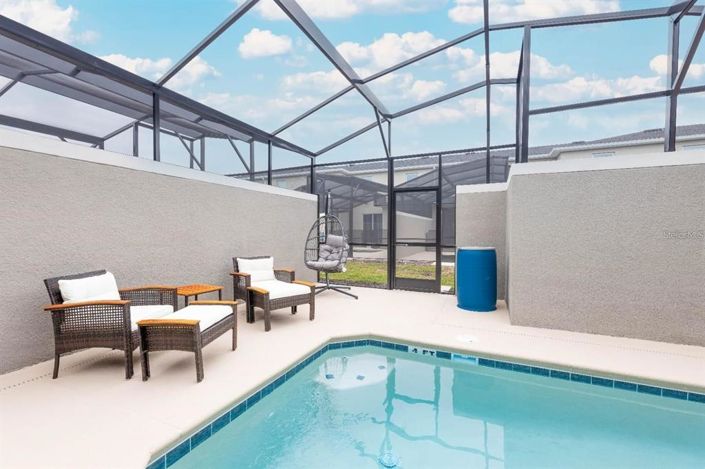 Image No.16-4 Bed Townhouse for sale