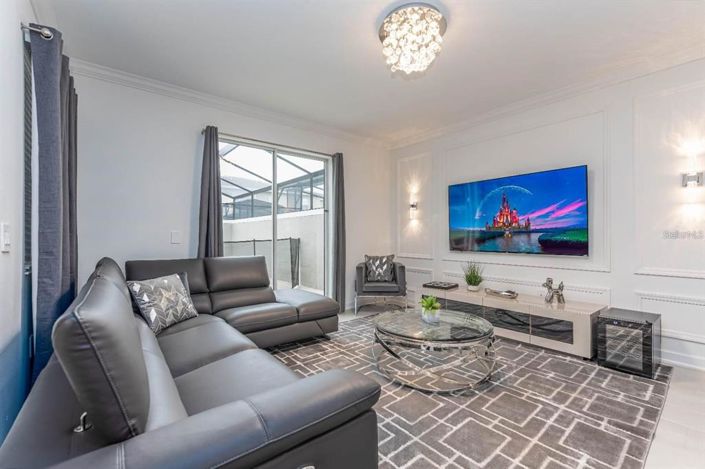 Image No.3-4 Bed Townhouse for sale