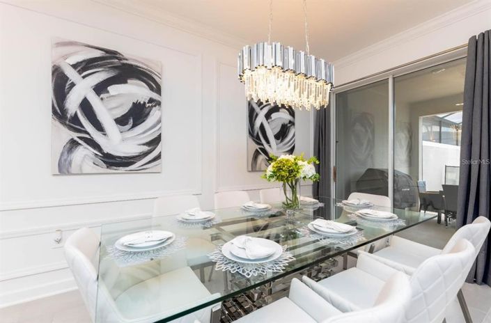 Image No.5-4 Bed Townhouse for sale