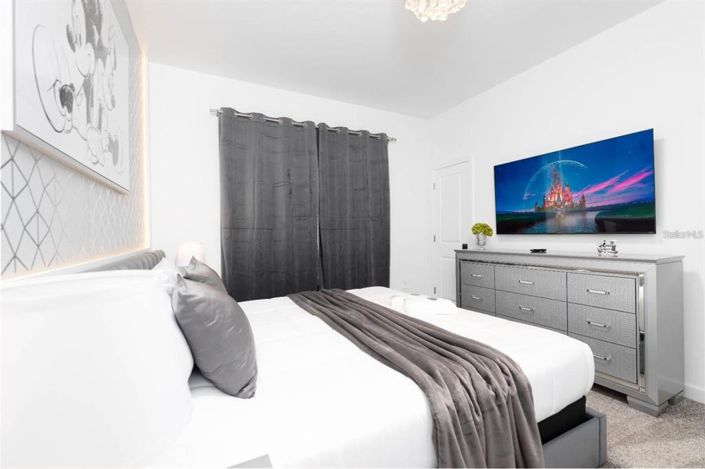 Image No.6-4 Bed Townhouse for sale