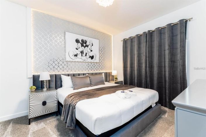 Image No.7-4 Bed Townhouse for sale