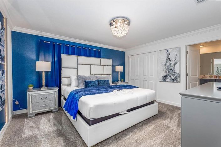 Image No.9-4 Bed Townhouse for sale