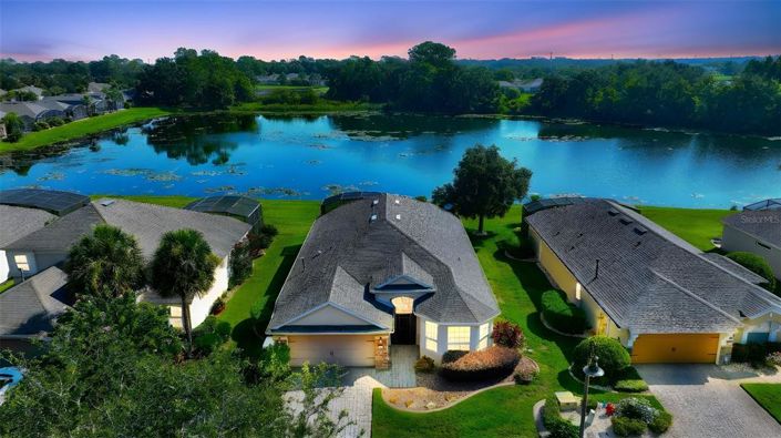 Image No.1-3 Bed Property for sale