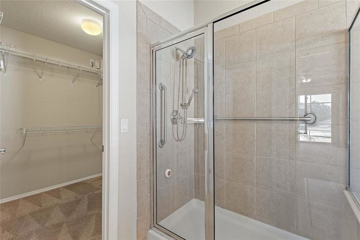 Image No.18-3 Bed Property for sale