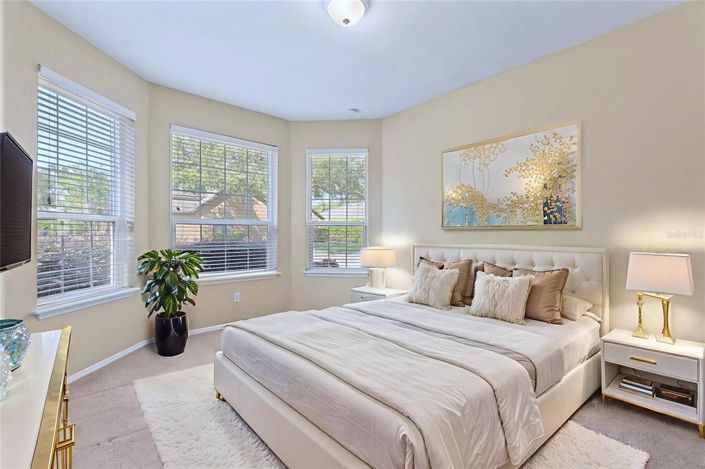 Image No.20-3 Bed Property for sale