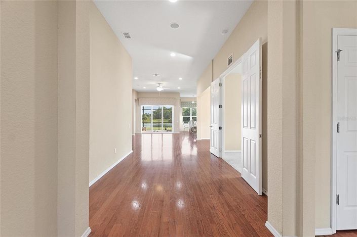 Image No.27-3 Bed Property for sale