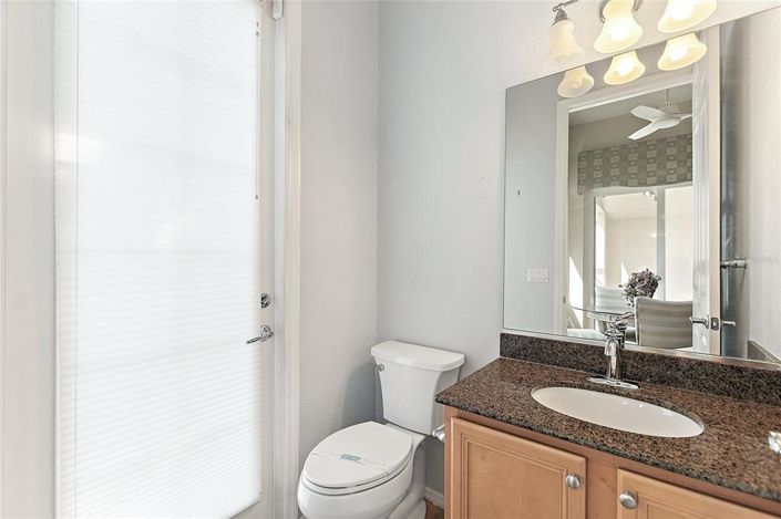 Image No.28-3 Bed Property for sale