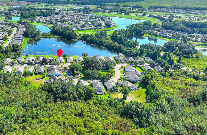 Image No.3-3 Bed Property for sale