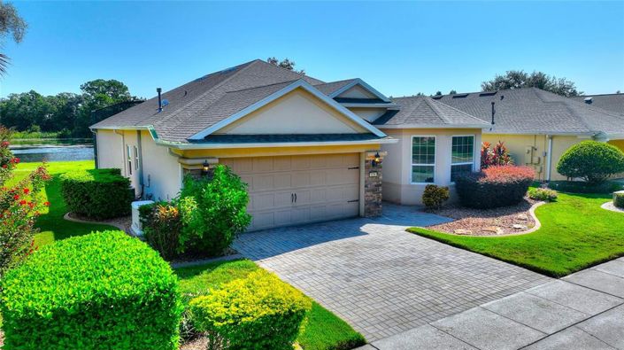 Image No.30-3 Bed Property for sale