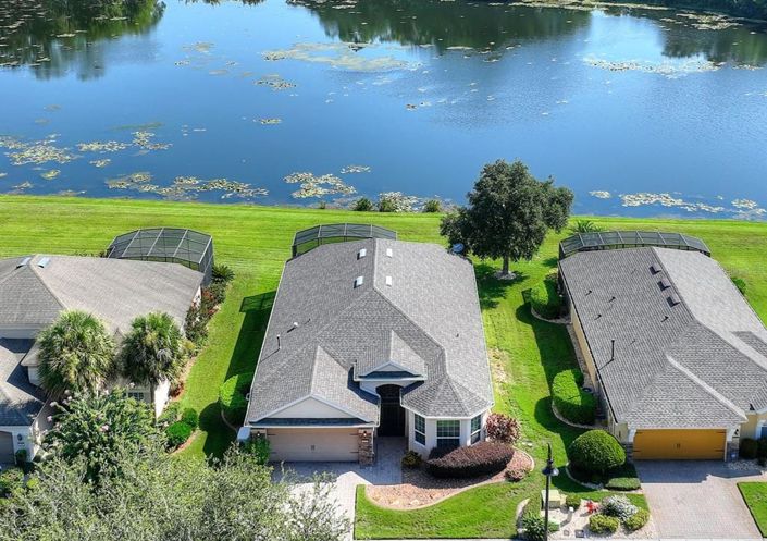 Image No.33-3 Bed Property for sale