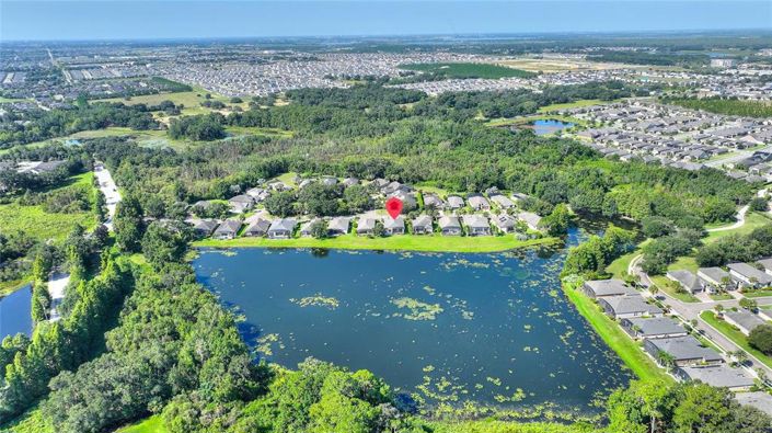 Image No.34-3 Bed Property for sale