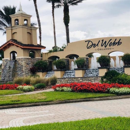 Image No.59-3 Bed Property for sale