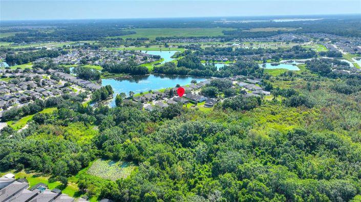 Image No.14-3 Bed Property for sale