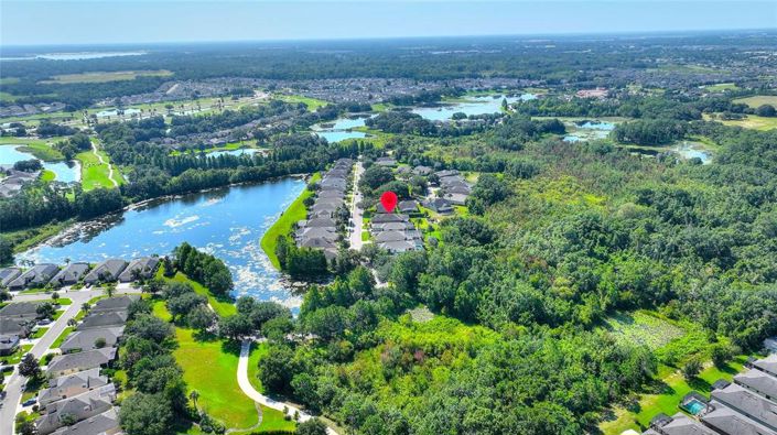 Image No.15-3 Bed Property for sale