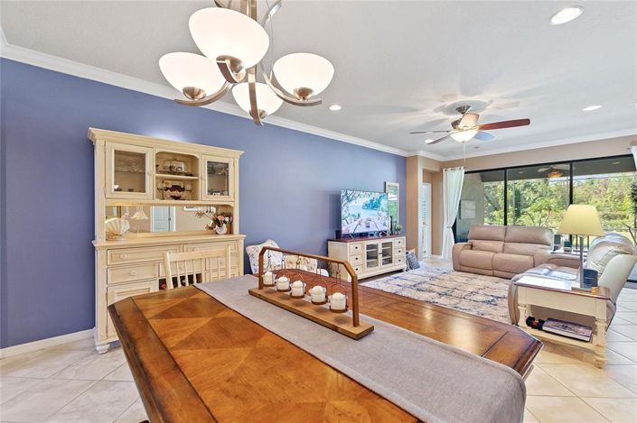 Image No.20-3 Bed Property for sale