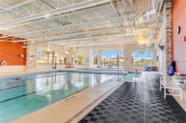 Image No.43-3 Bed Property for sale