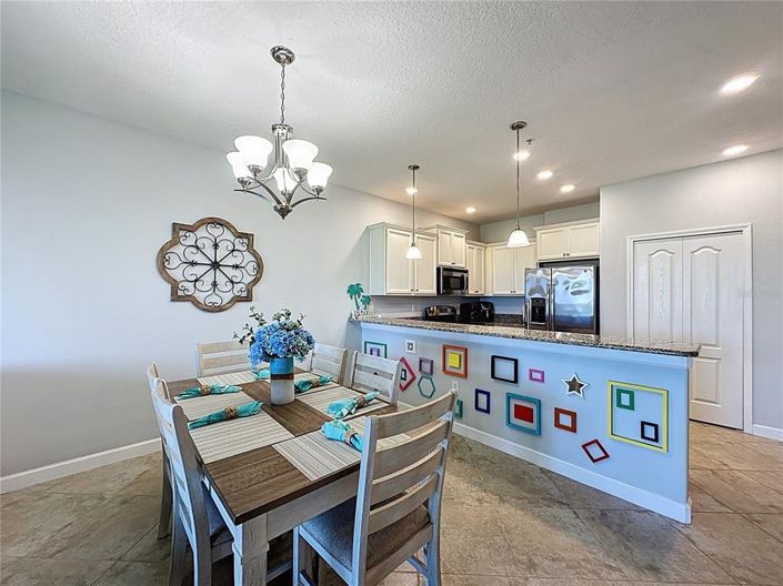 Image No.14-2 Bed Property for sale