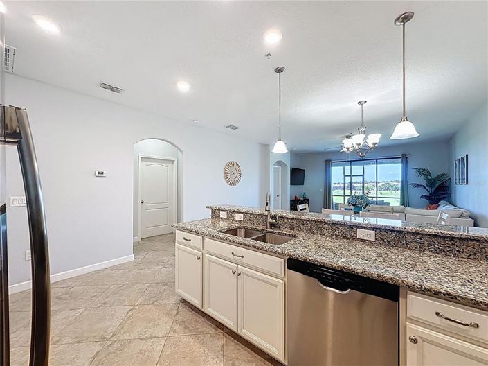 Image No.16-2 Bed Property for sale