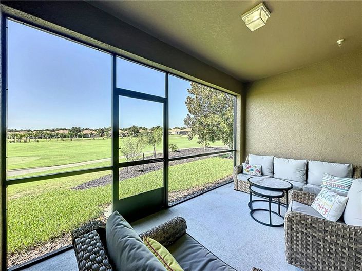 Image No.18-2 Bed Property for sale