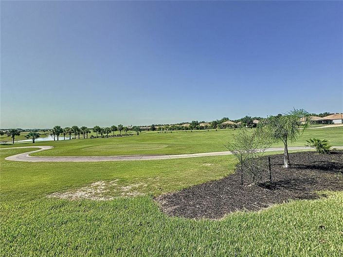 Image No.19-2 Bed Property for sale