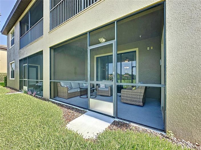 Image No.20-2 Bed Property for sale