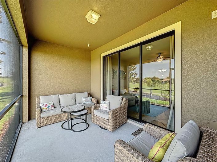 Image No.21-2 Bed Property for sale