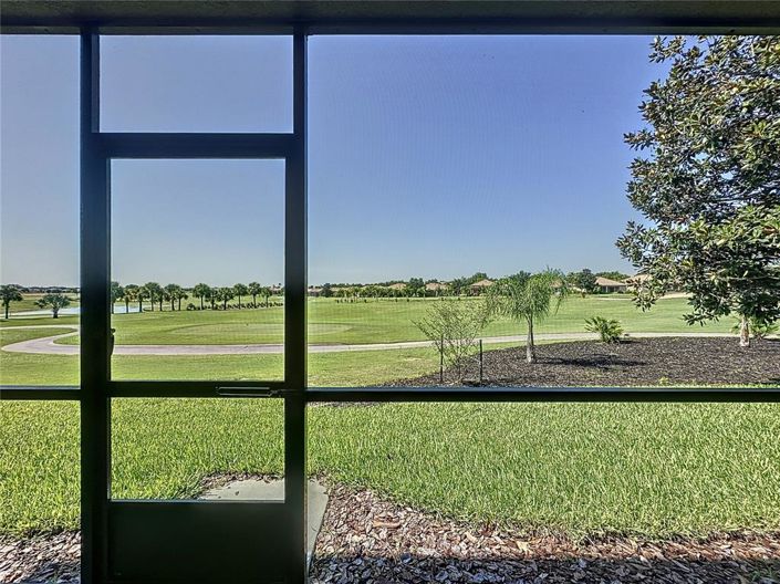 Image No.22-2 Bed Property for sale