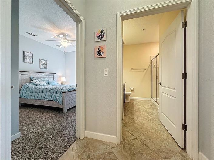 Image No.23-2 Bed Property for sale