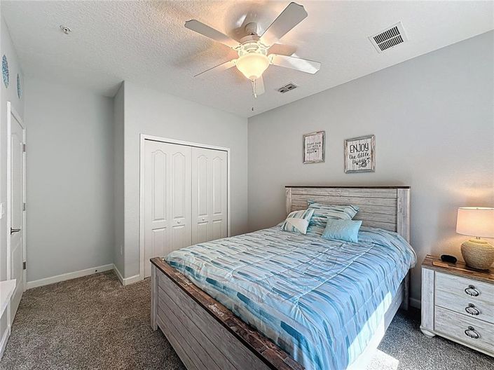 Image No.25-2 Bed Property for sale