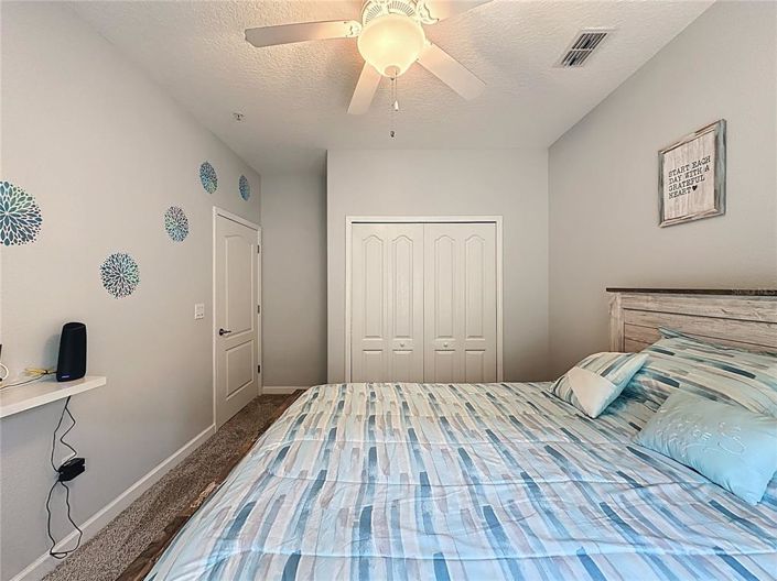 Image No.27-2 Bed Property for sale