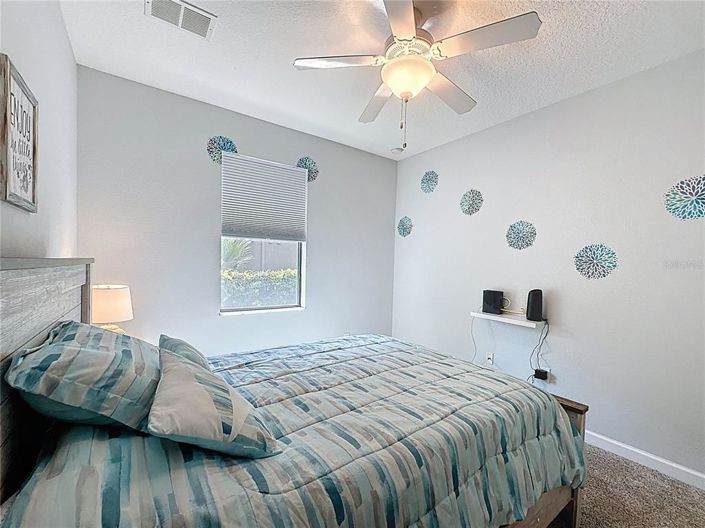 Image No.28-2 Bed Property for sale