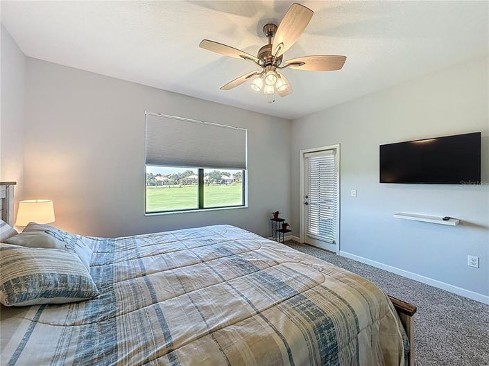 Image No.30-2 Bed Property for sale