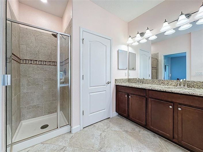 Image No.34-2 Bed Property for sale