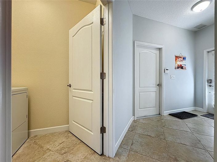 Image No.35-2 Bed Property for sale