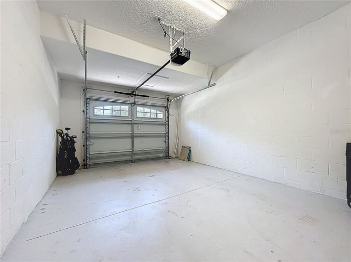 Image No.36-2 Bed Property for sale