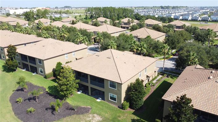 Image No.38-2 Bed Property for sale