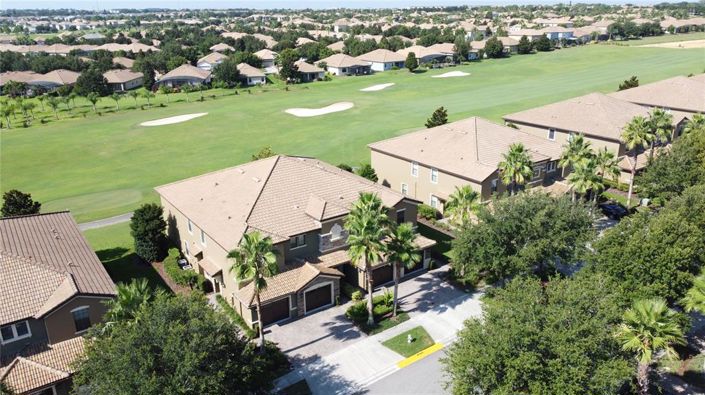 Image No.40-2 Bed Property for sale