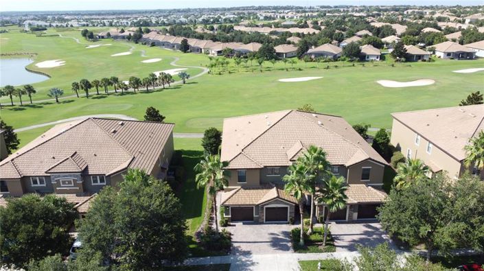 Image No.41-2 Bed Property for sale