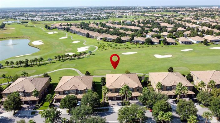 Image No.43-2 Bed Property for sale