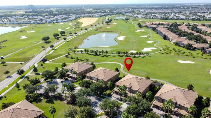 Image No.44-2 Bed Property for sale