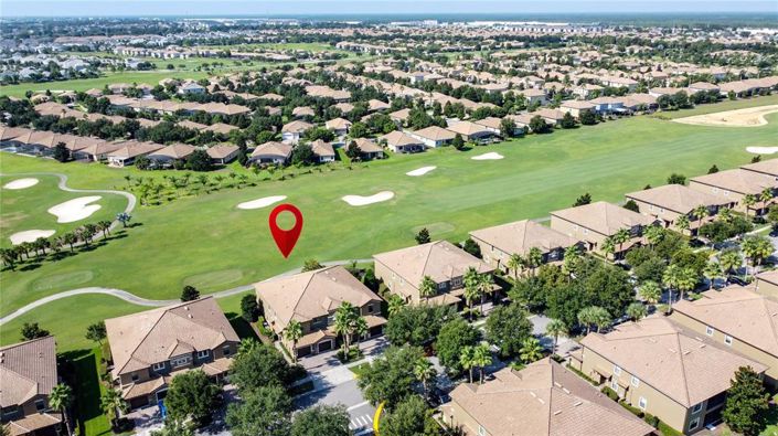 Image No.45-2 Bed Property for sale