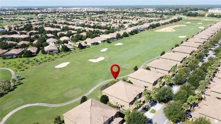 Image No.46-2 Bed Property for sale